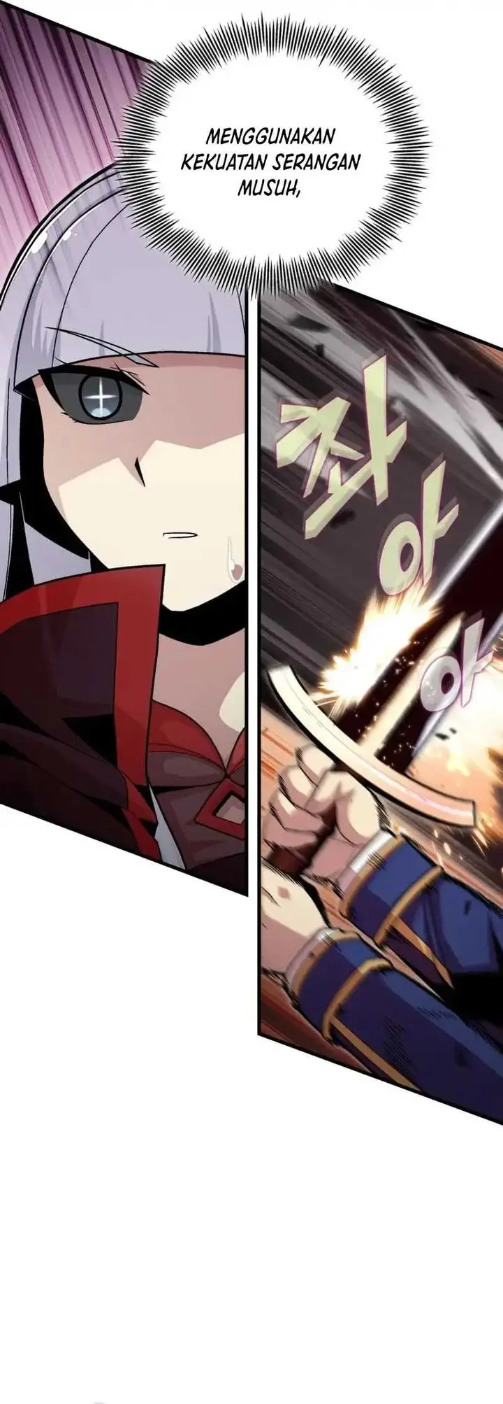 image-komik-admission-is-a-waste-of-time-chapter-22-40/48