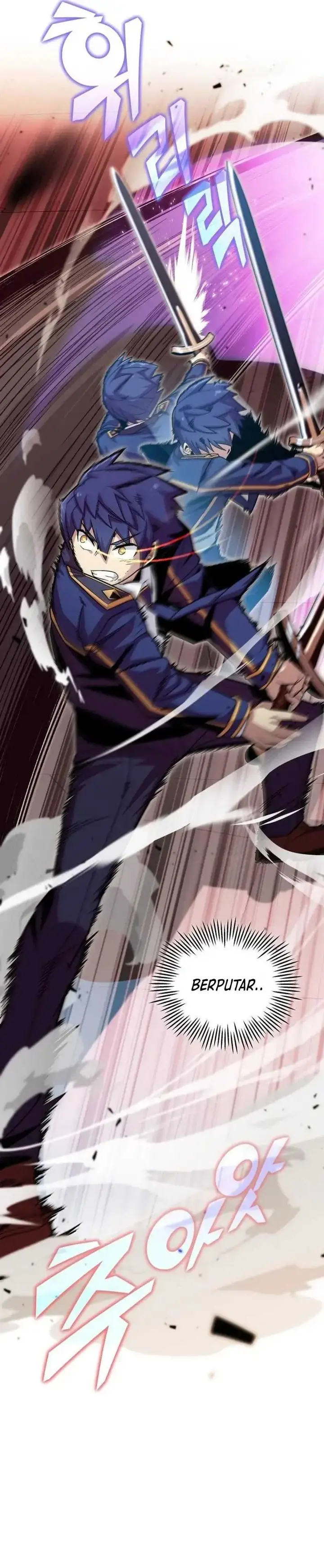 image-komik-admission-is-a-waste-of-time-chapter-22-41/48