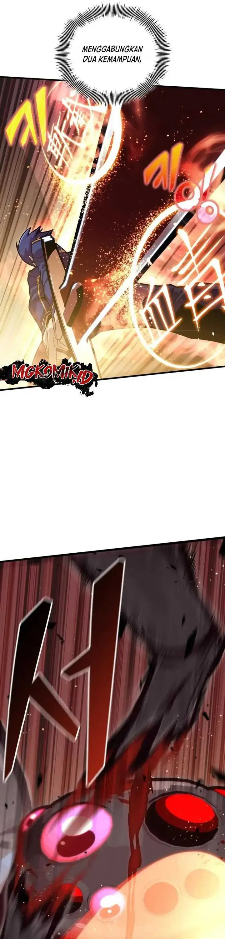 image-komik-admission-is-a-waste-of-time-chapter-22-42/48