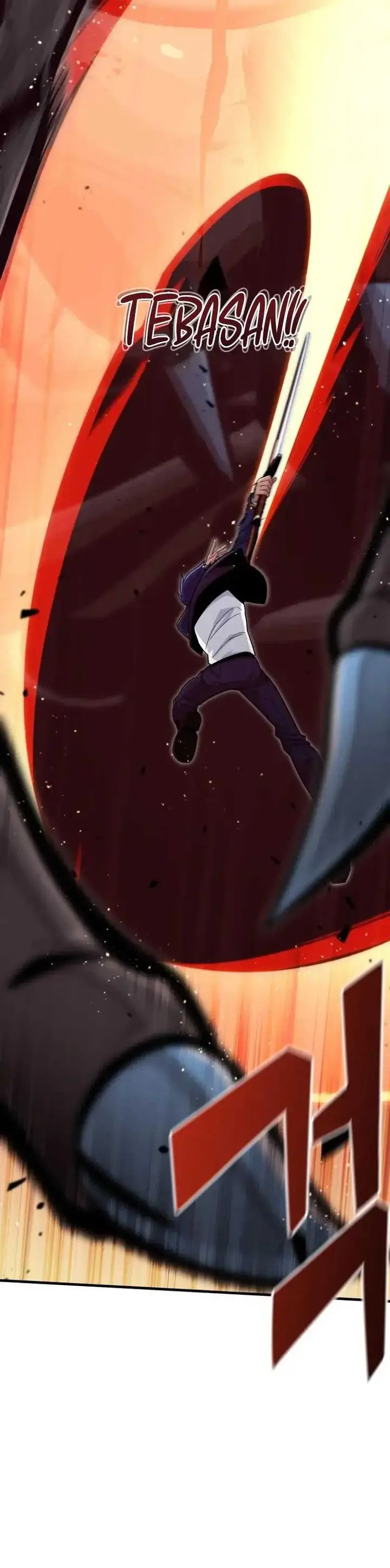 image-komik-admission-is-a-waste-of-time-chapter-22-43/48