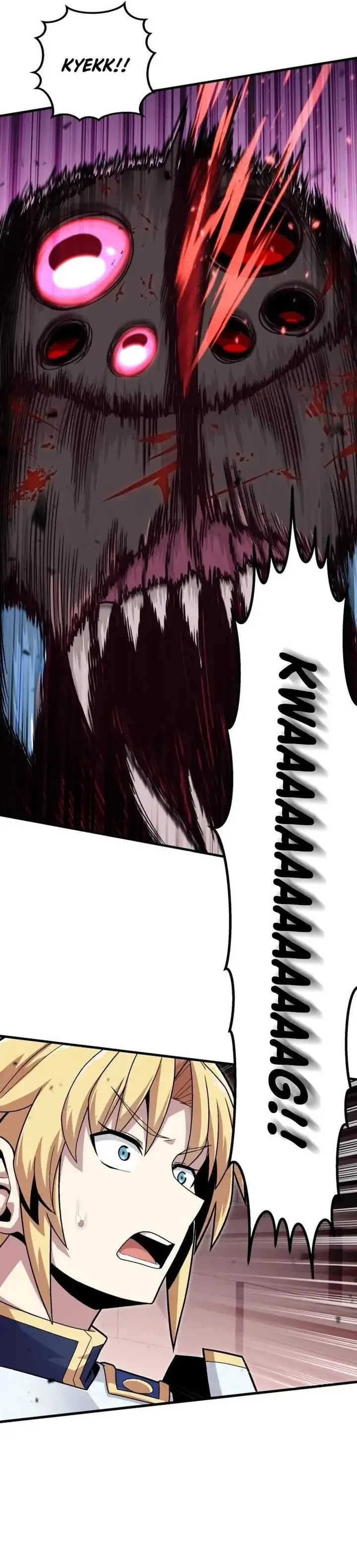 image-komik-admission-is-a-waste-of-time-chapter-22-44/48