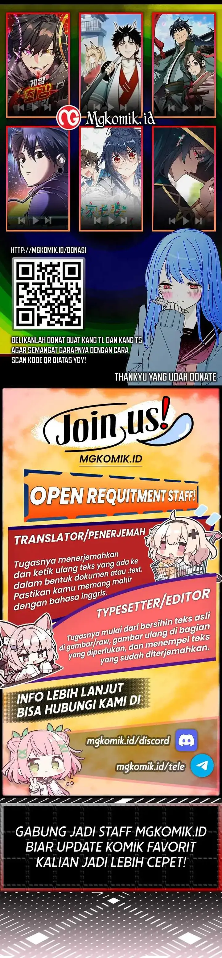 image-komik-admission-is-a-waste-of-time-chapter-22-47/48