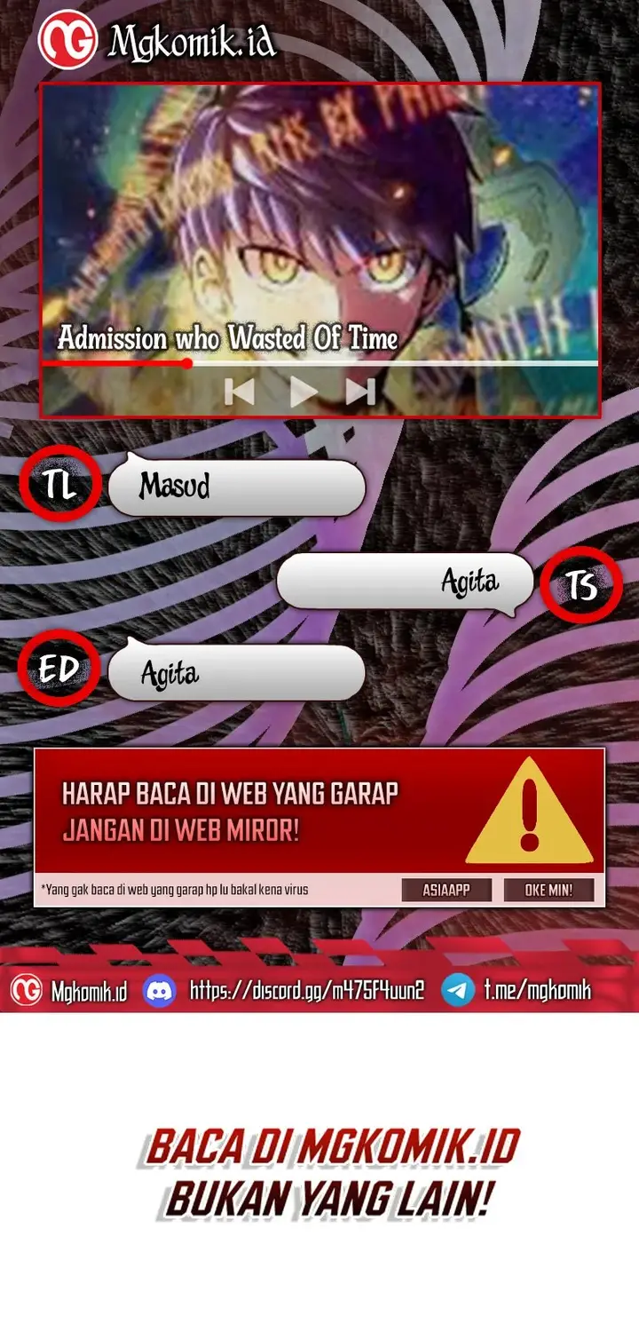 image-komik-admission-is-a-waste-of-time-chapter-23-0/46