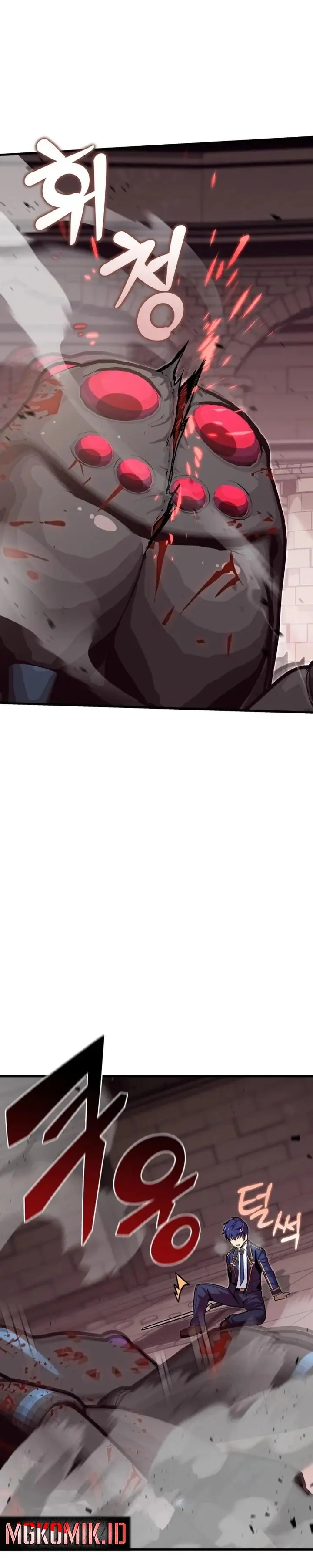 image-komik-admission-is-a-waste-of-time-chapter-23-2/46