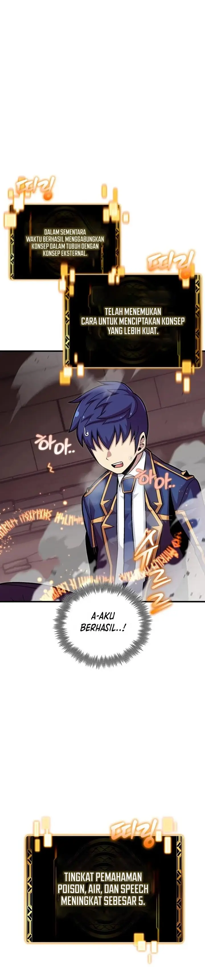 image-komik-admission-is-a-waste-of-time-chapter-23-3/46