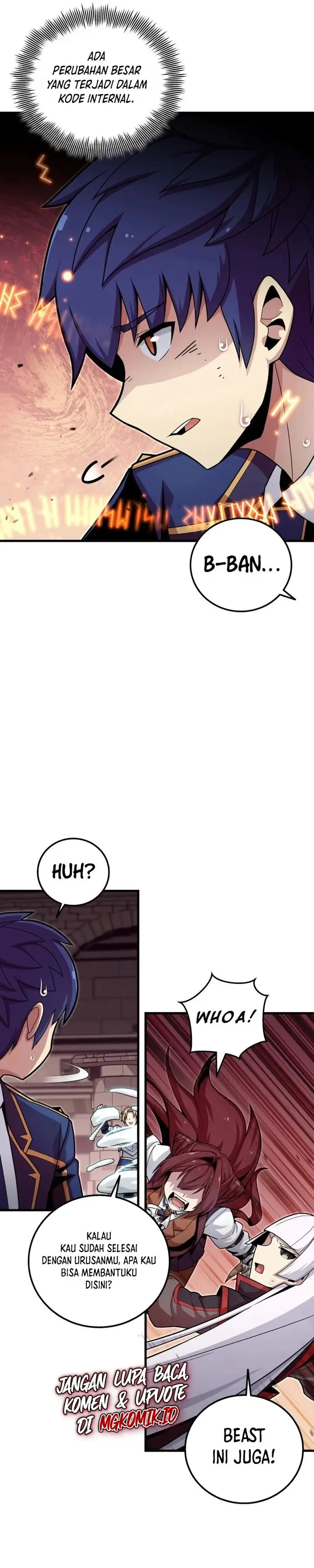 image-komik-admission-is-a-waste-of-time-chapter-23-4/46