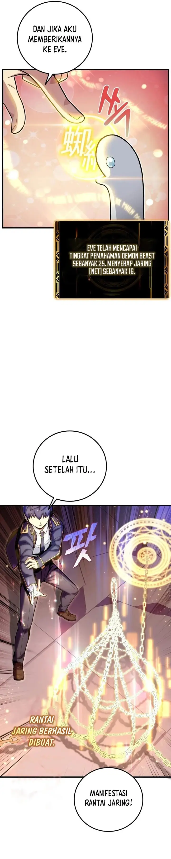 image-komik-admission-is-a-waste-of-time-chapter-23-8/46