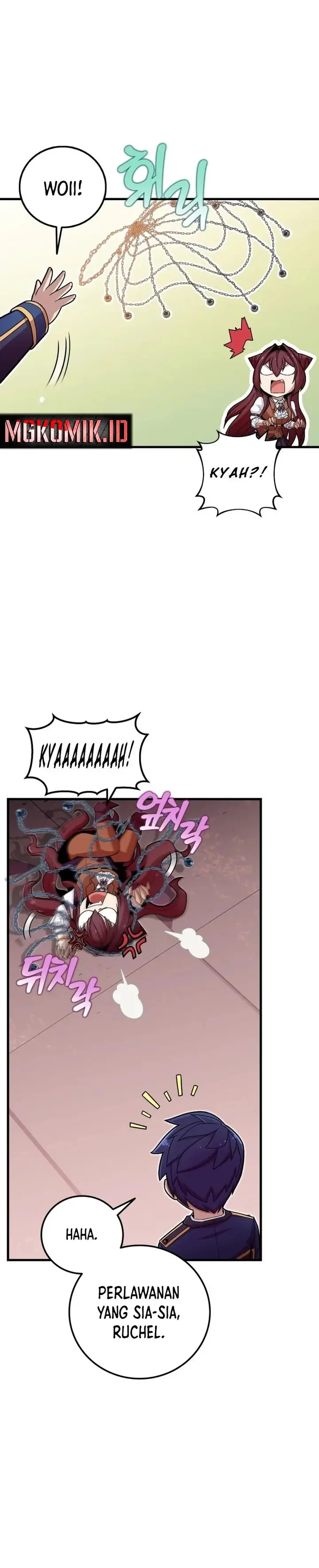 image-komik-admission-is-a-waste-of-time-chapter-23-9/46