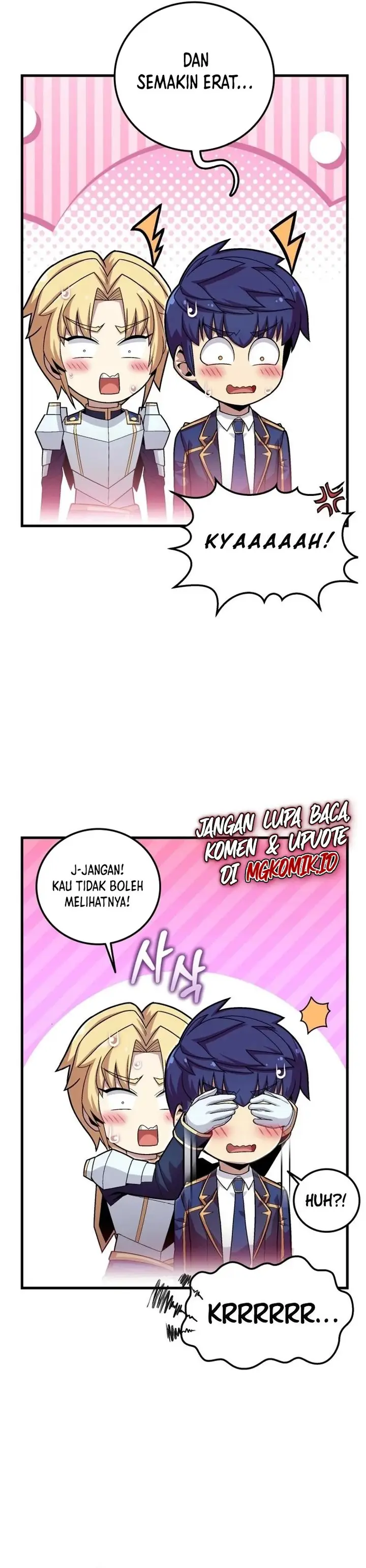 image-komik-admission-is-a-waste-of-time-chapter-23-11/46