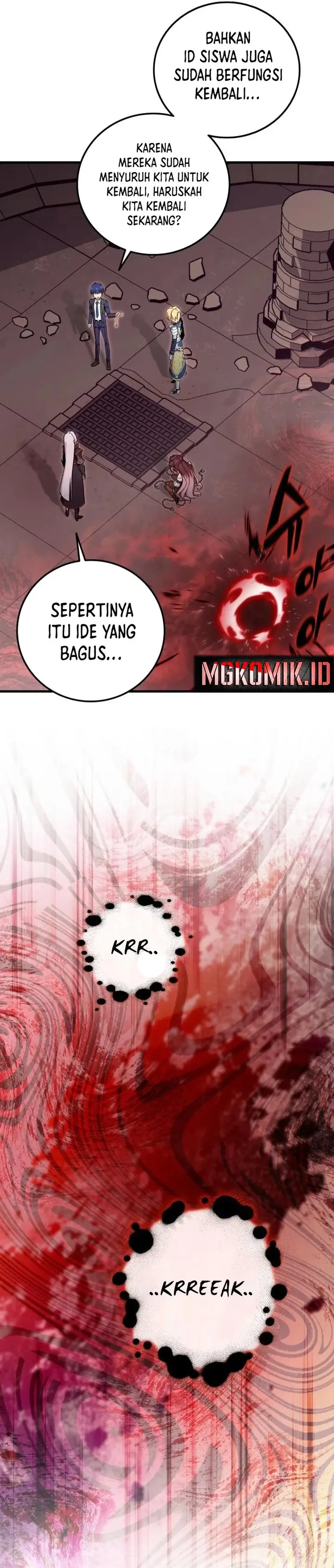 image-komik-admission-is-a-waste-of-time-chapter-23-13/46