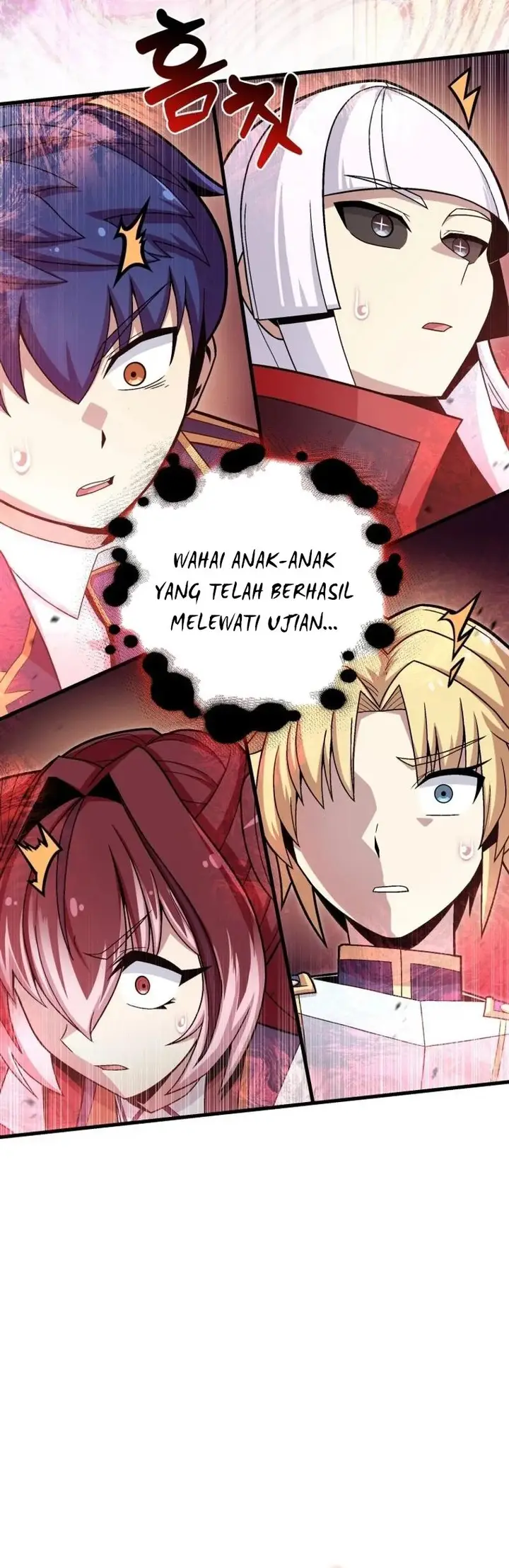 image-komik-admission-is-a-waste-of-time-chapter-23-14/46