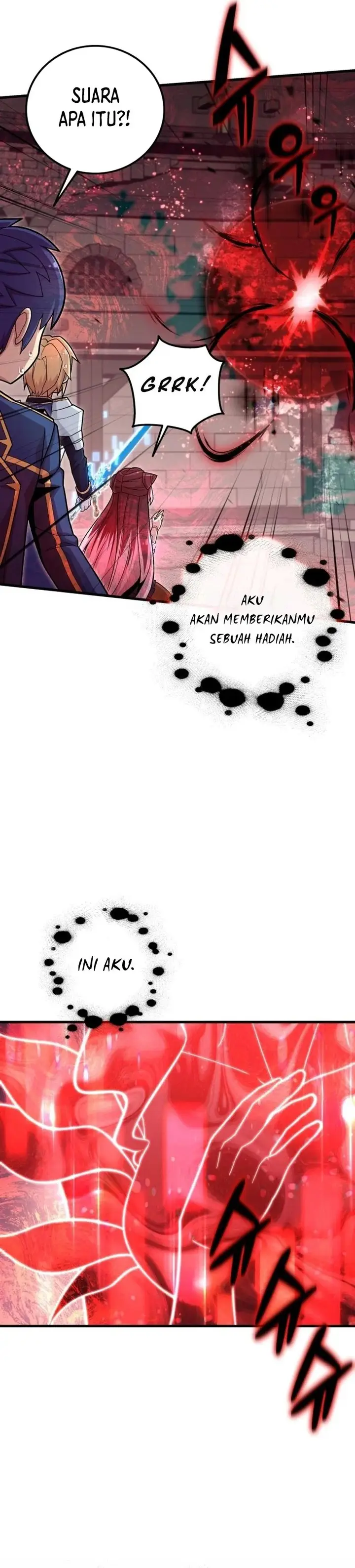 image-komik-admission-is-a-waste-of-time-chapter-23-15/46