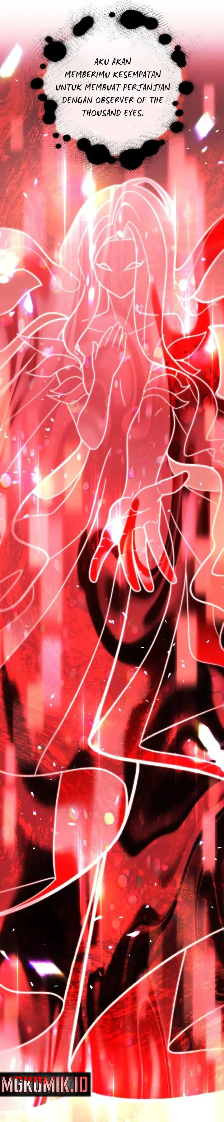 image-komik-admission-is-a-waste-of-time-chapter-23-16/46