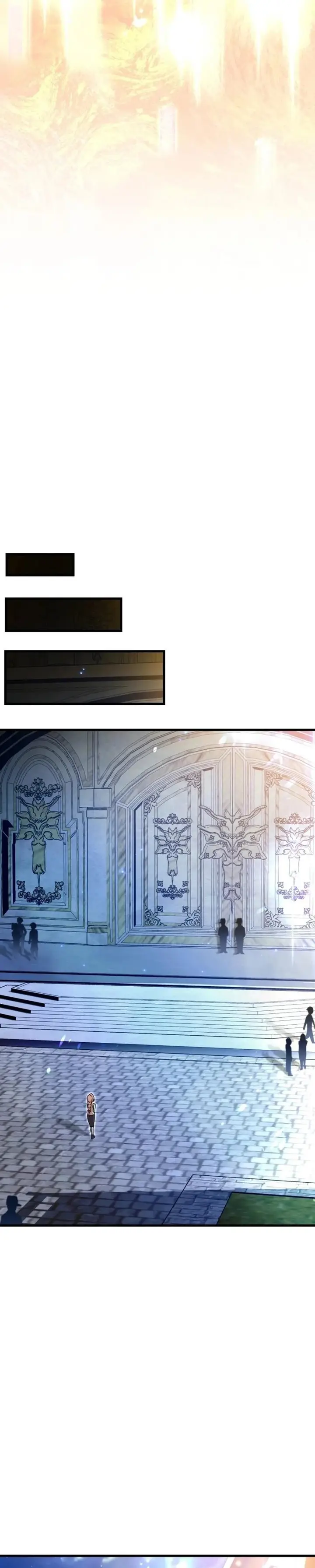 image-komik-admission-is-a-waste-of-time-chapter-23-17/46