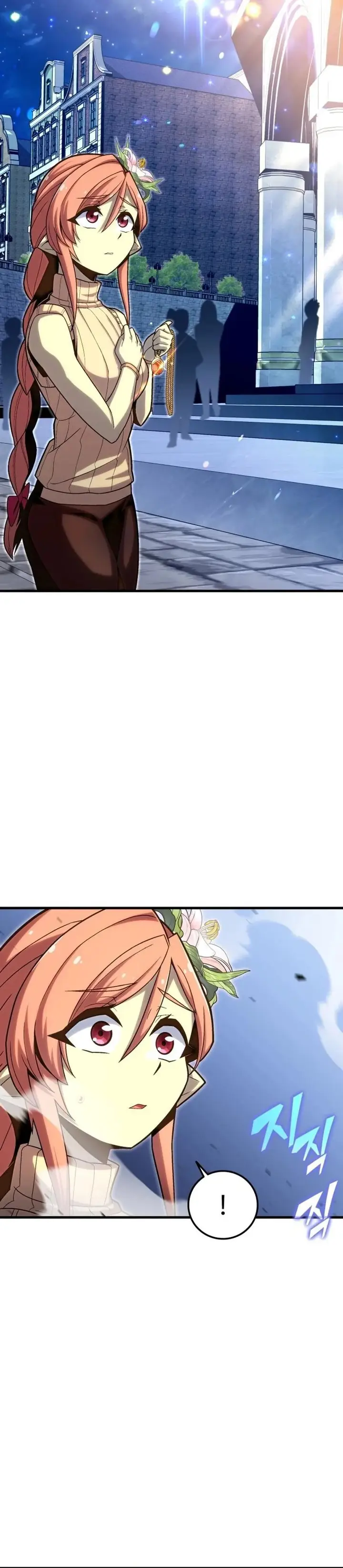 image-komik-admission-is-a-waste-of-time-chapter-23-18/46