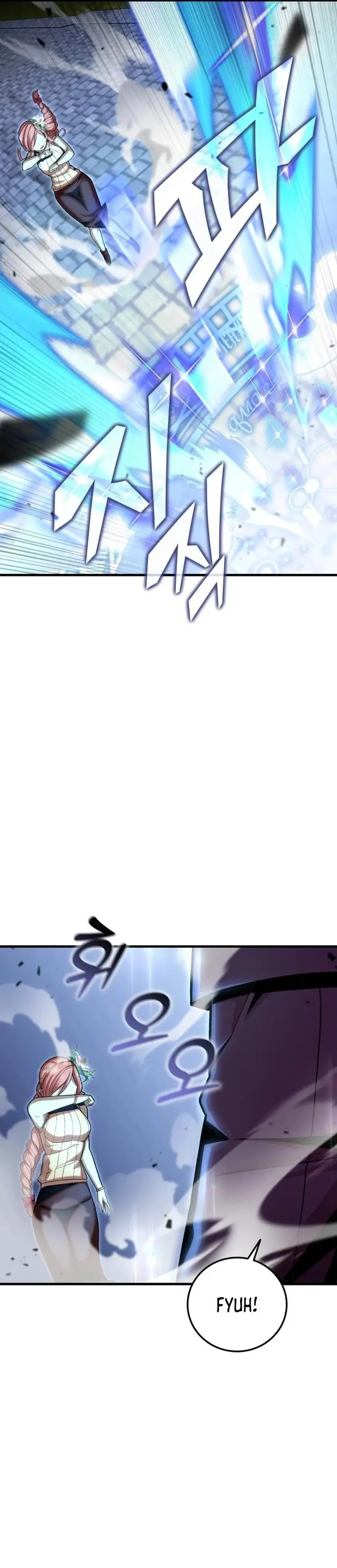 image-komik-admission-is-a-waste-of-time-chapter-23-19/46