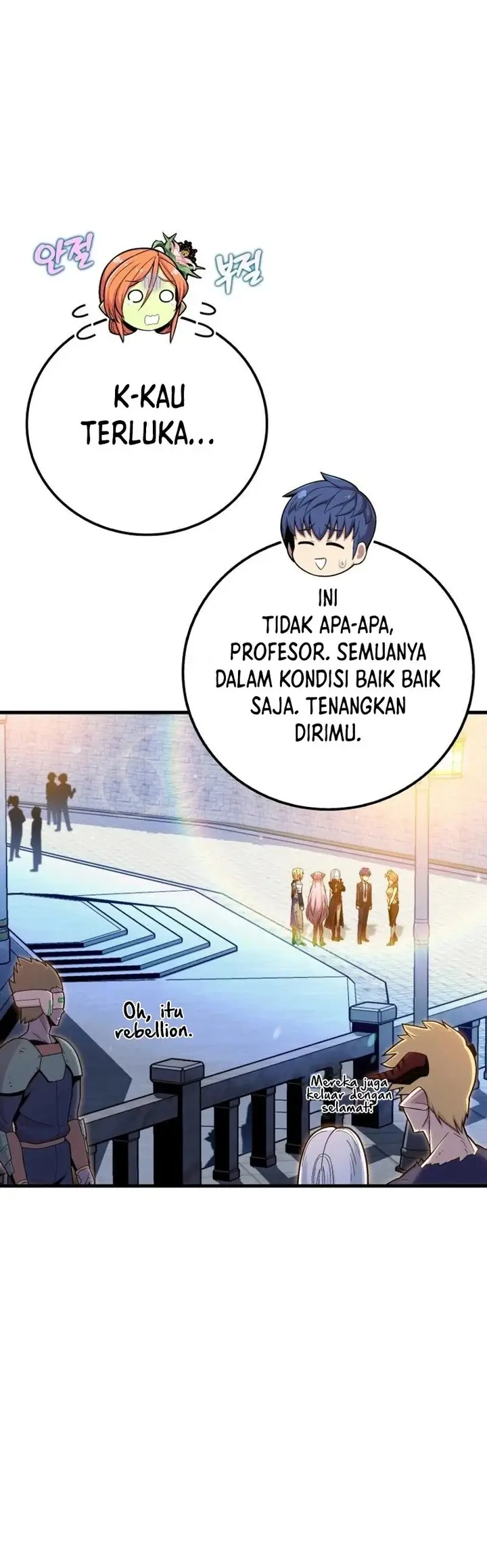 image-komik-admission-is-a-waste-of-time-chapter-23-21/46
