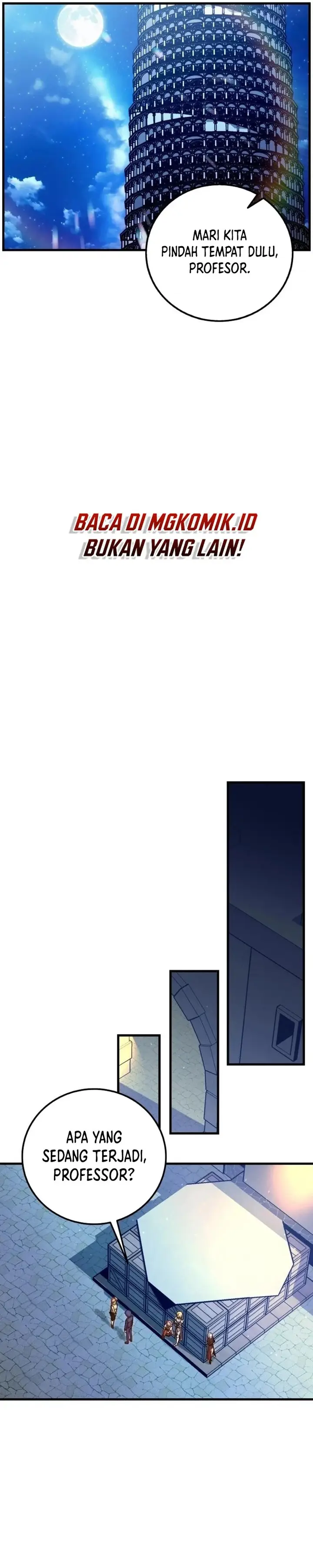 image-komik-admission-is-a-waste-of-time-chapter-23-24/46