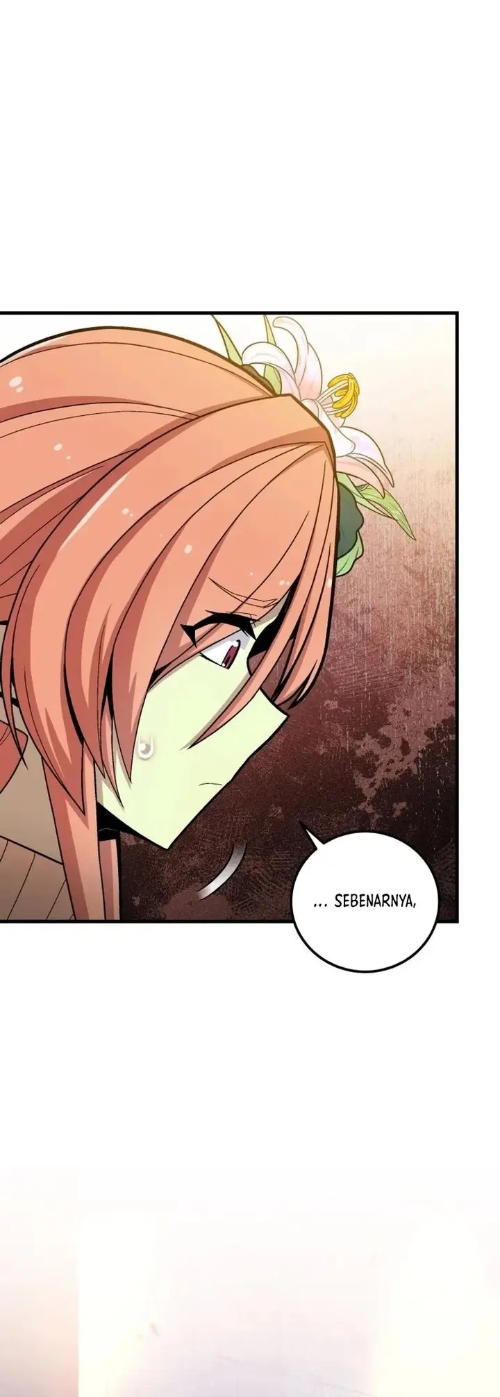 image-komik-admission-is-a-waste-of-time-chapter-23-26/46