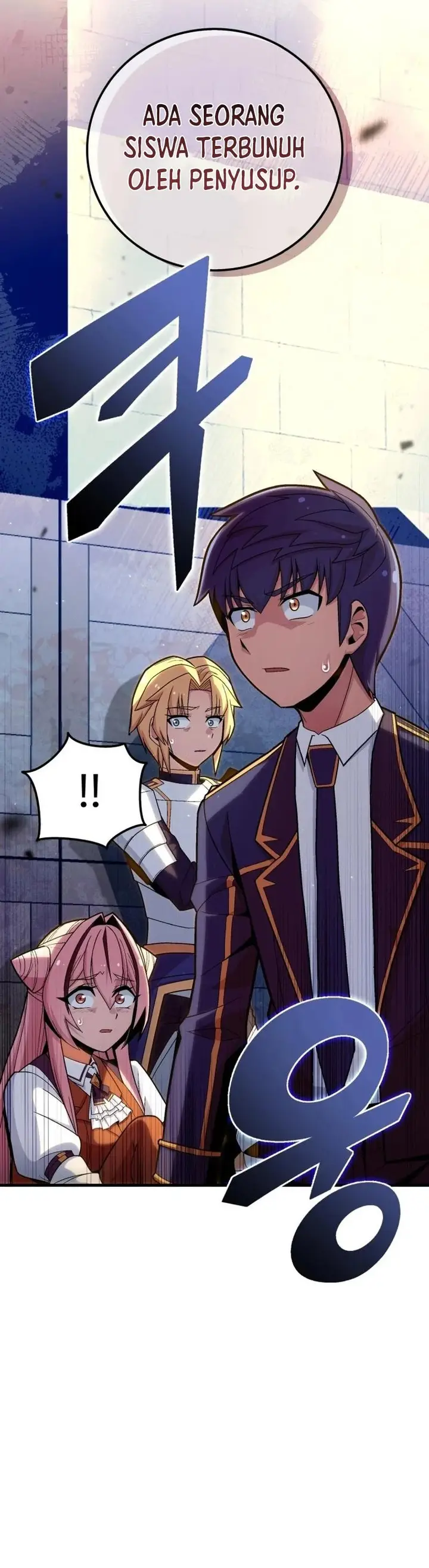 image-komik-admission-is-a-waste-of-time-chapter-23-27/46