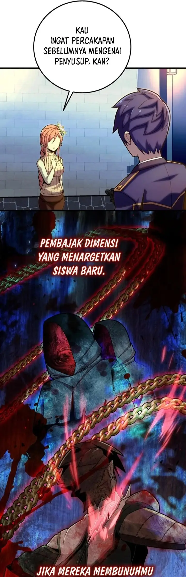 image-komik-admission-is-a-waste-of-time-chapter-23-29/46