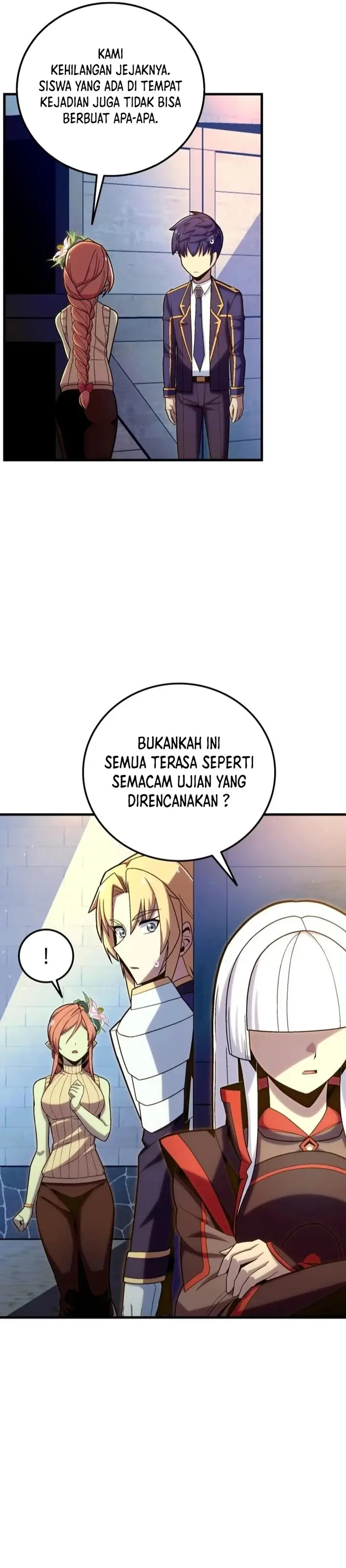 image-komik-admission-is-a-waste-of-time-chapter-23-31/46