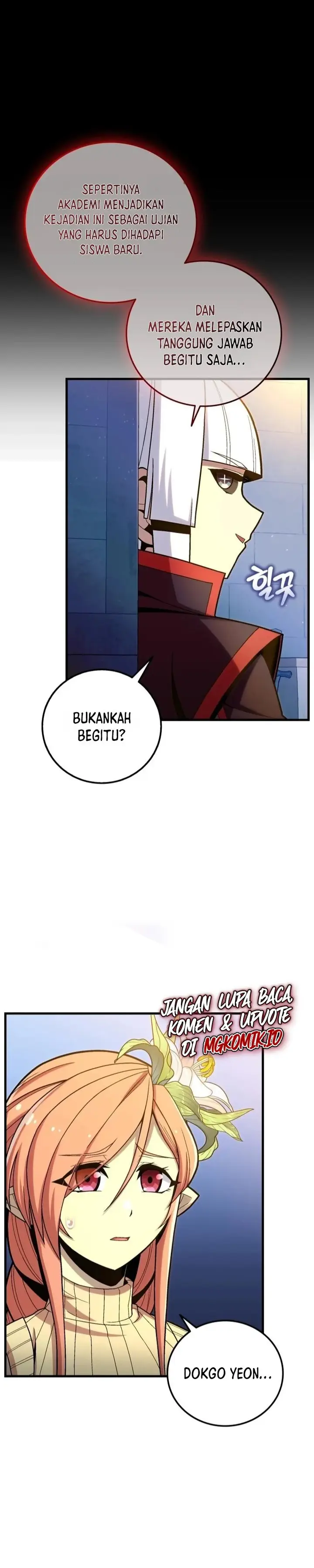 image-komik-admission-is-a-waste-of-time-chapter-23-34/46