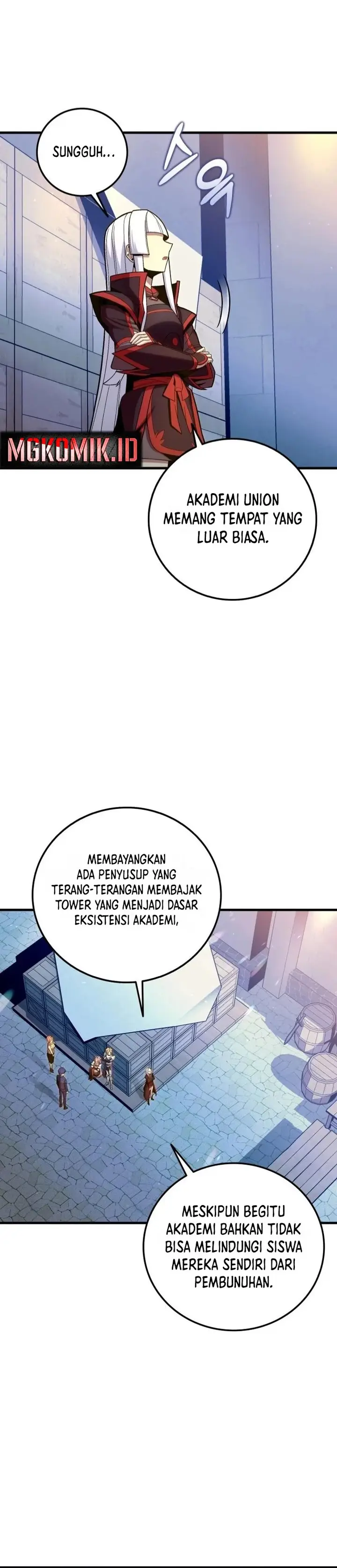 image-komik-admission-is-a-waste-of-time-chapter-23-35/46