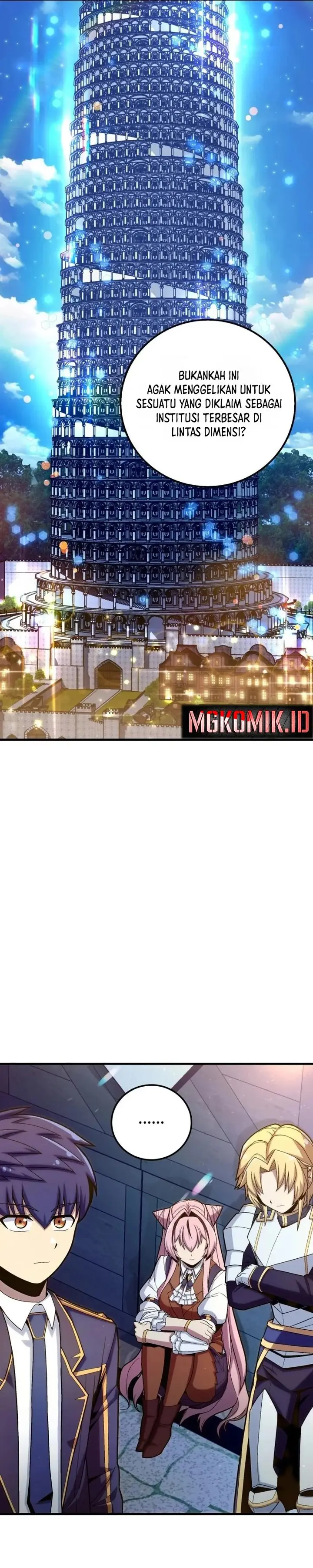 image-komik-admission-is-a-waste-of-time-chapter-23-36/46