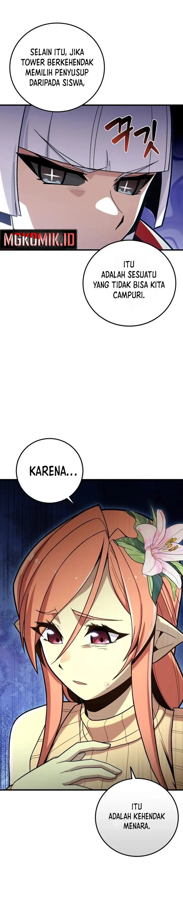 image-komik-admission-is-a-waste-of-time-chapter-23-38/46