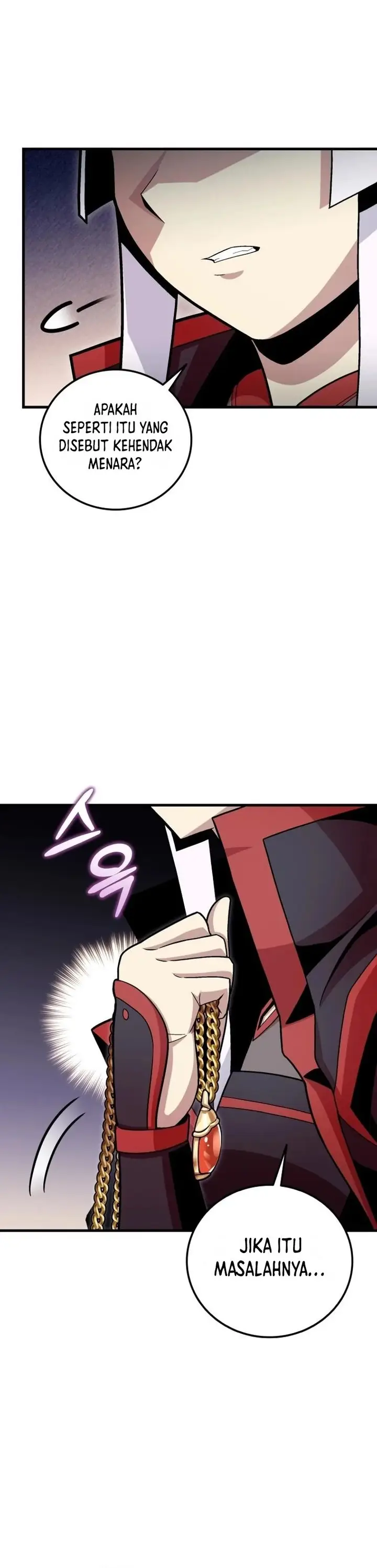 image-komik-admission-is-a-waste-of-time-chapter-23-39/46