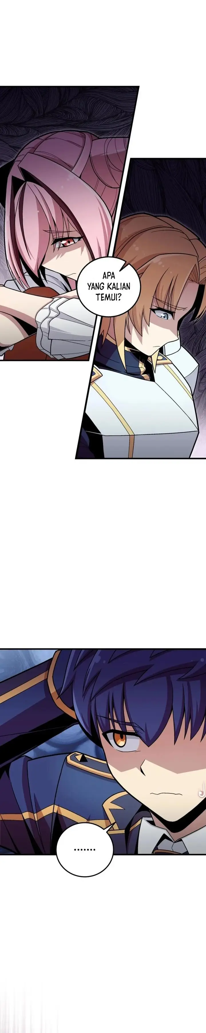 image-komik-admission-is-a-waste-of-time-chapter-23-42/46