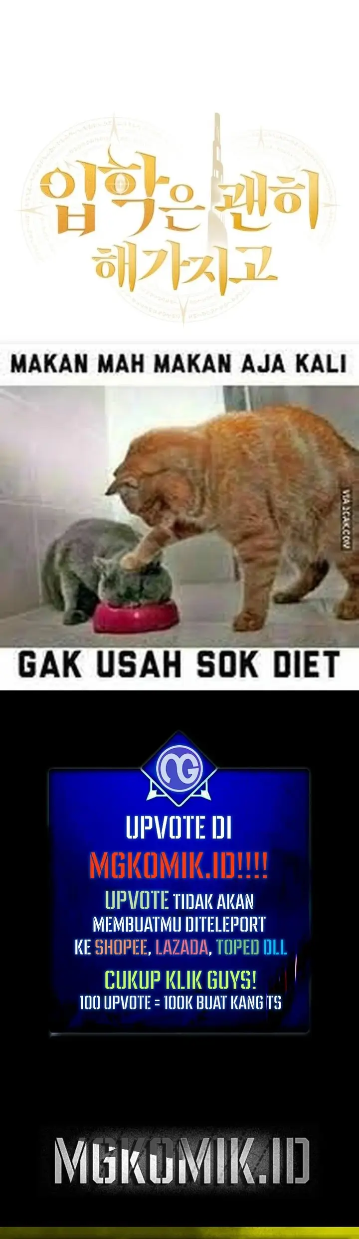 image-komik-admission-is-a-waste-of-time-chapter-23-44/46