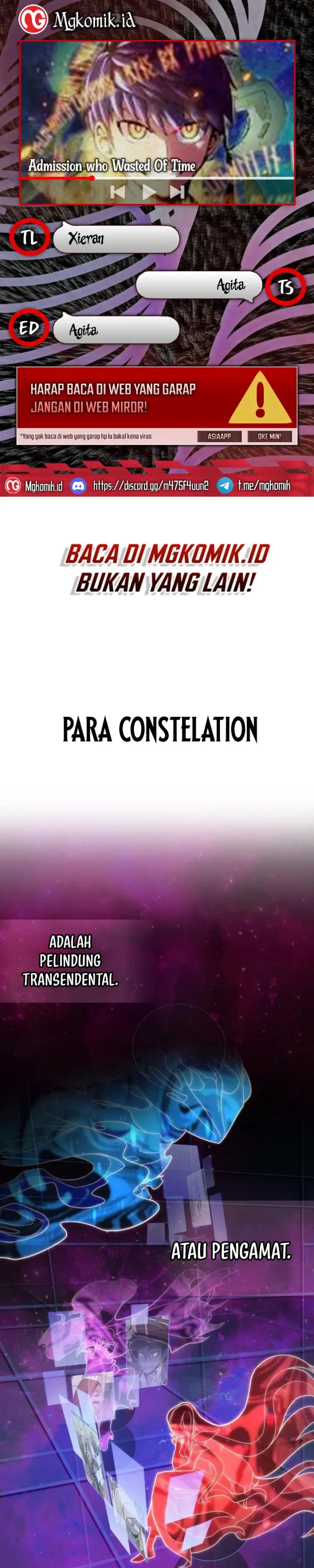 image-komik-admission-is-a-waste-of-time-chapter-24-0/46