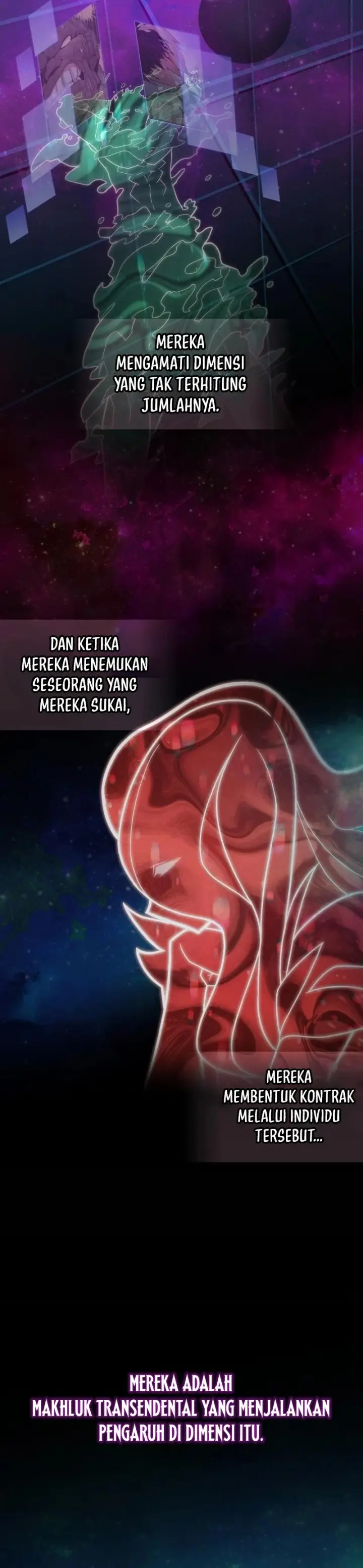 image-komik-admission-is-a-waste-of-time-chapter-24-1/46