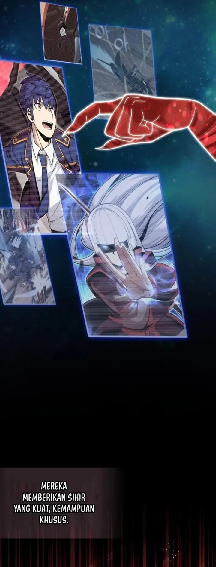 image-komik-admission-is-a-waste-of-time-chapter-24-2/46