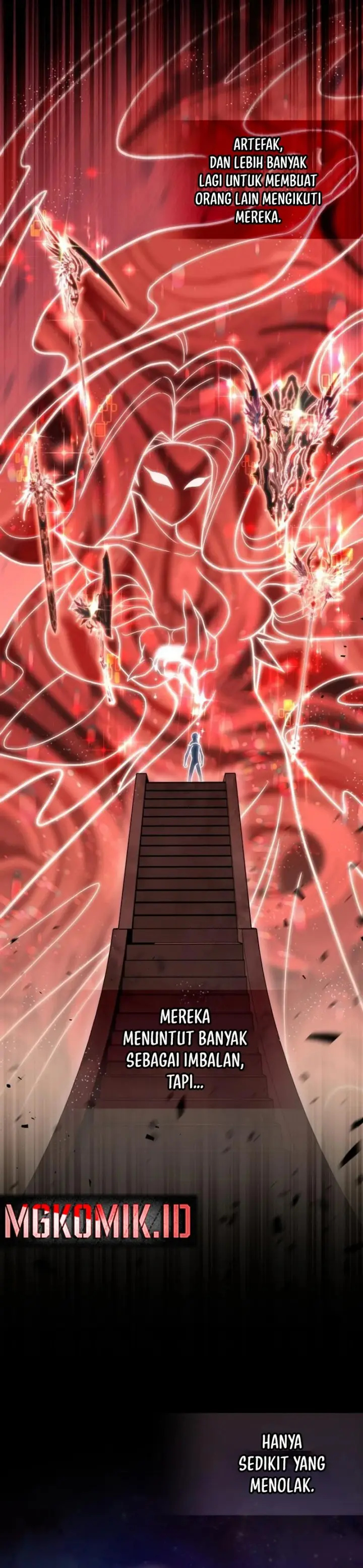 image-komik-admission-is-a-waste-of-time-chapter-24-3/46