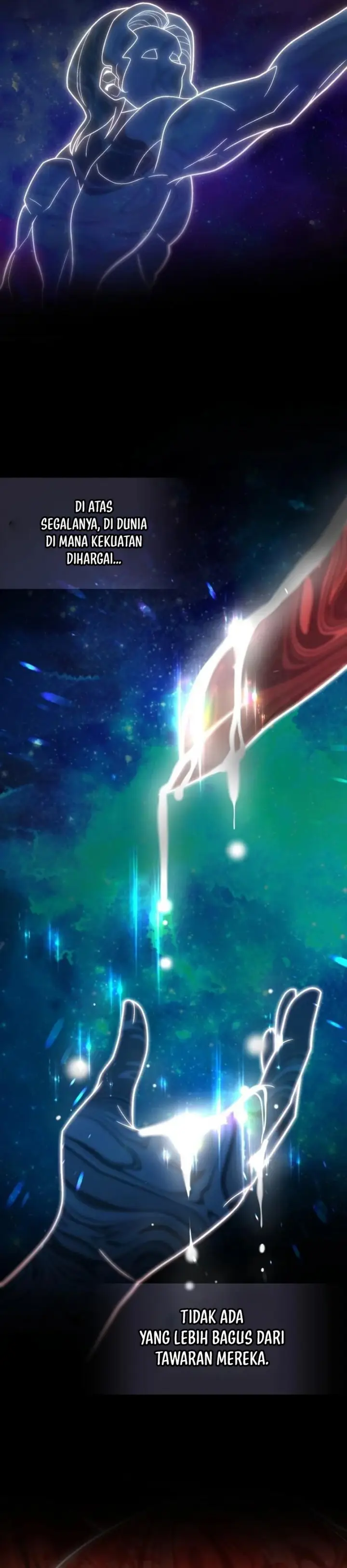 image-komik-admission-is-a-waste-of-time-chapter-24-4/46