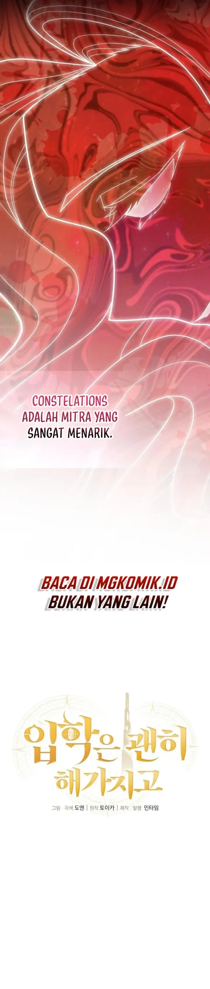 image-komik-admission-is-a-waste-of-time-chapter-24-5/46