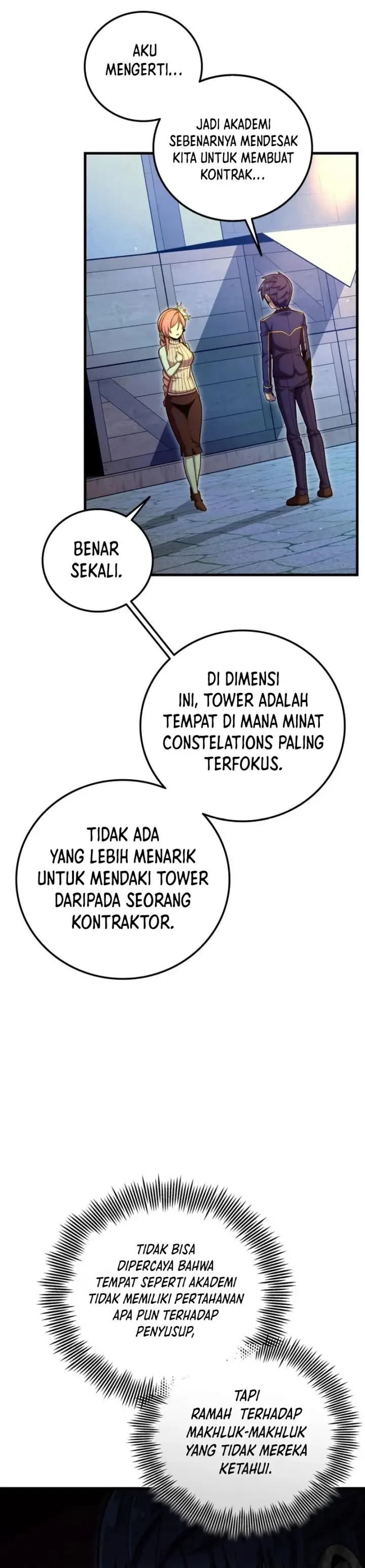 image-komik-admission-is-a-waste-of-time-chapter-24-10/46