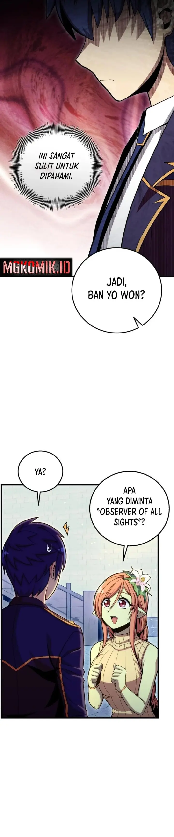 image-komik-admission-is-a-waste-of-time-chapter-24-11/46