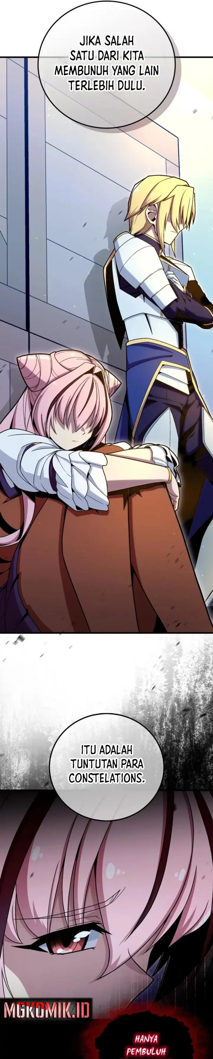 image-komik-admission-is-a-waste-of-time-chapter-24-14/46