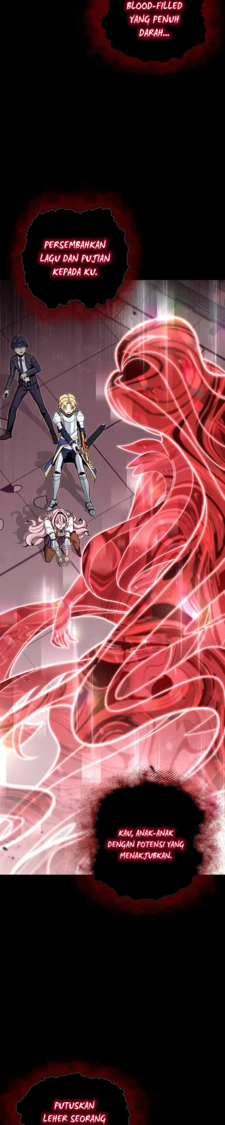 image-komik-admission-is-a-waste-of-time-chapter-24-15/46