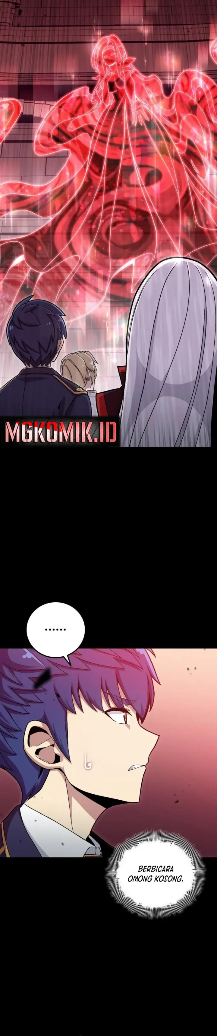 image-komik-admission-is-a-waste-of-time-chapter-24-18/46