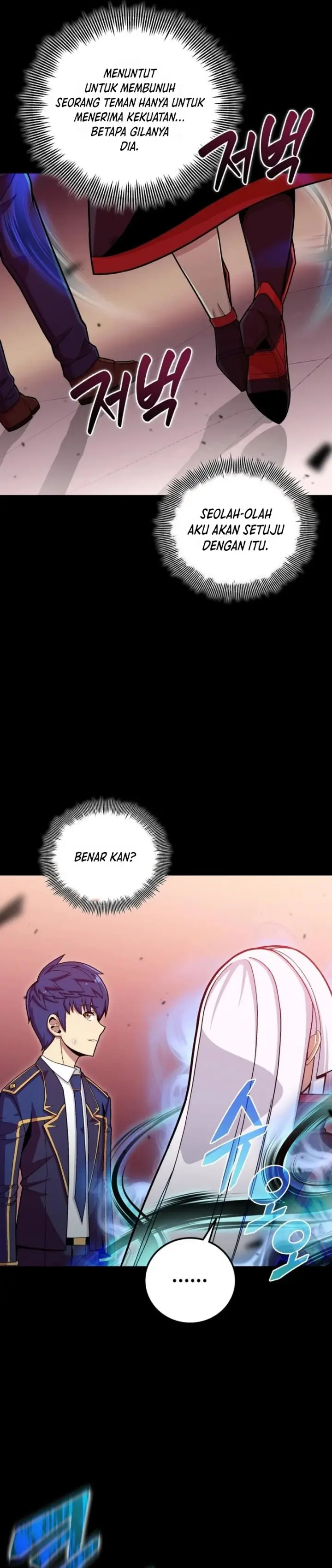 image-komik-admission-is-a-waste-of-time-chapter-24-19/46