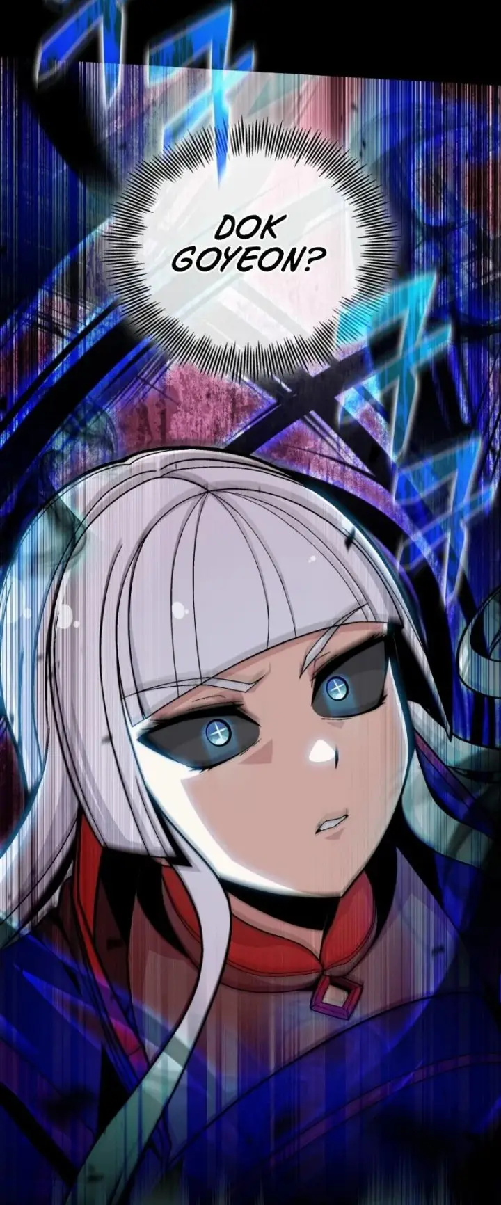 image-komik-admission-is-a-waste-of-time-chapter-24-20/46