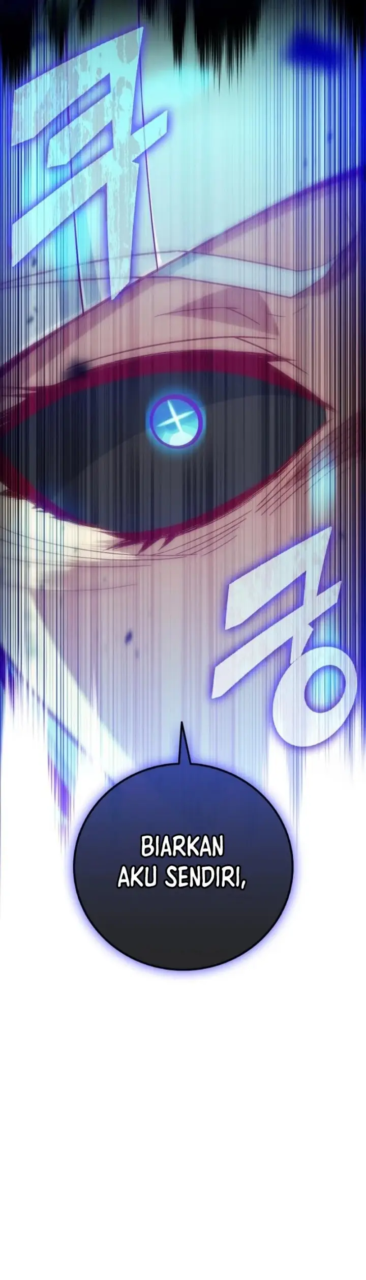 image-komik-admission-is-a-waste-of-time-chapter-24-21/46