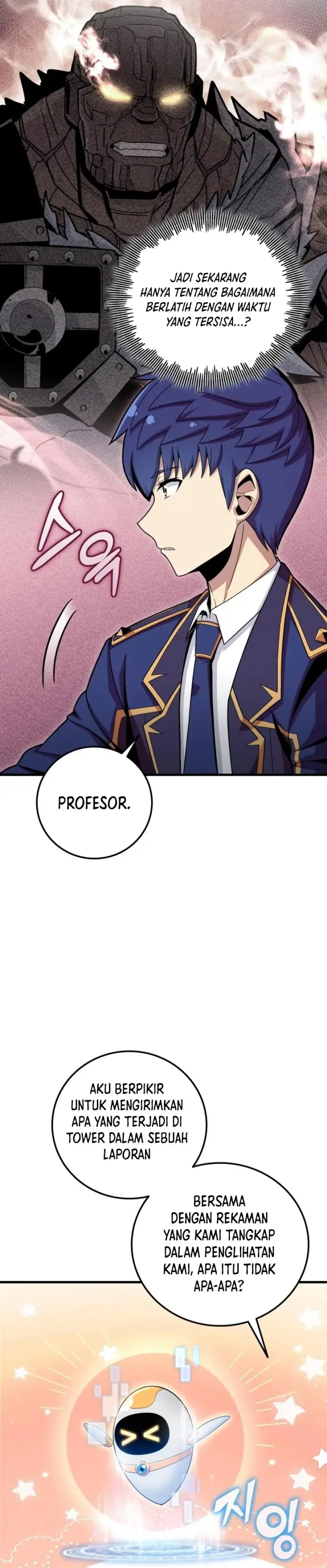 image-komik-admission-is-a-waste-of-time-chapter-24-24/46