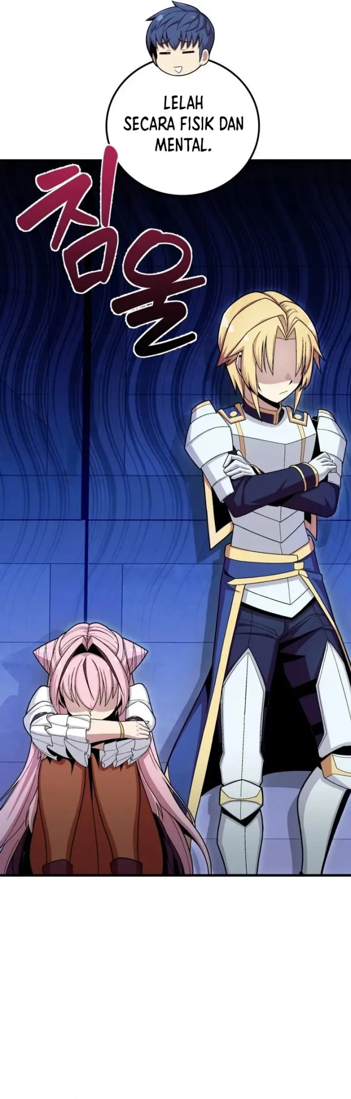 image-komik-admission-is-a-waste-of-time-chapter-24-26/46