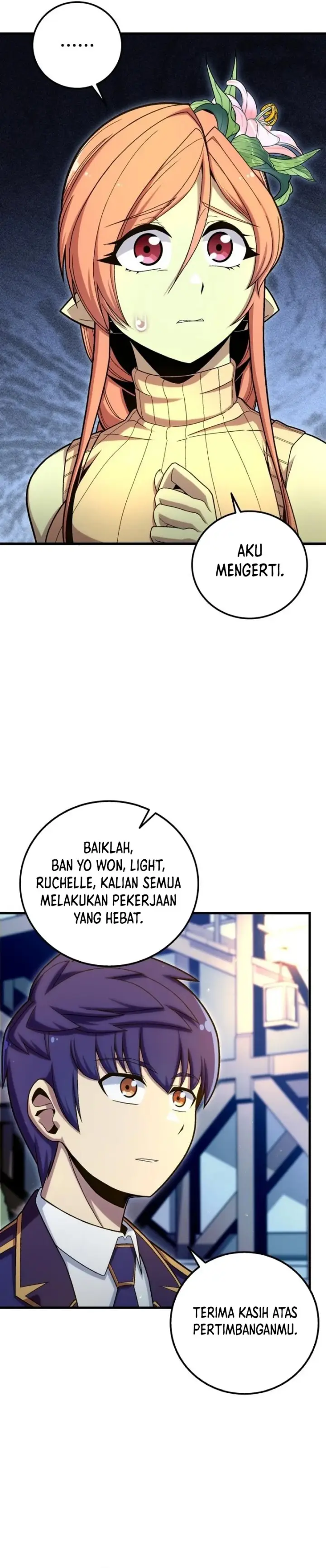 image-komik-admission-is-a-waste-of-time-chapter-24-27/46